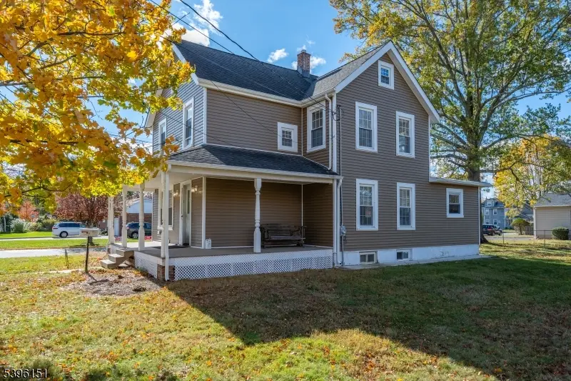 238 Van Ave, Pompton Lakes, NJ 07442 - Image #3