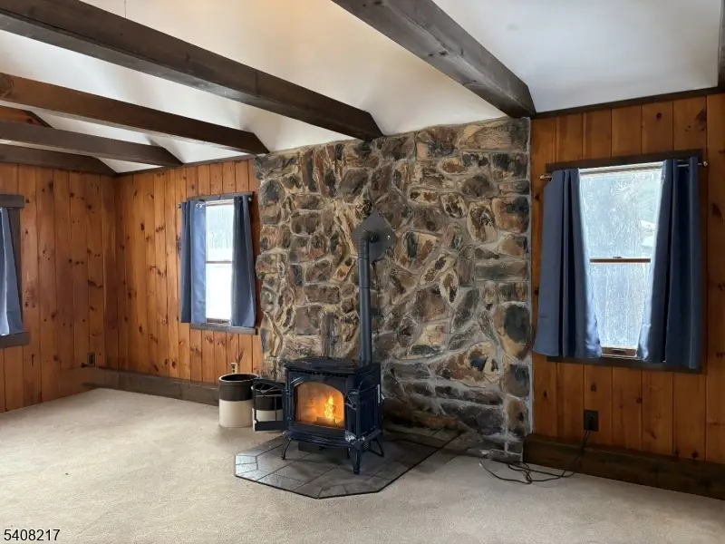 901 Potters Rd, Stillwater, NJ 07860 - #1