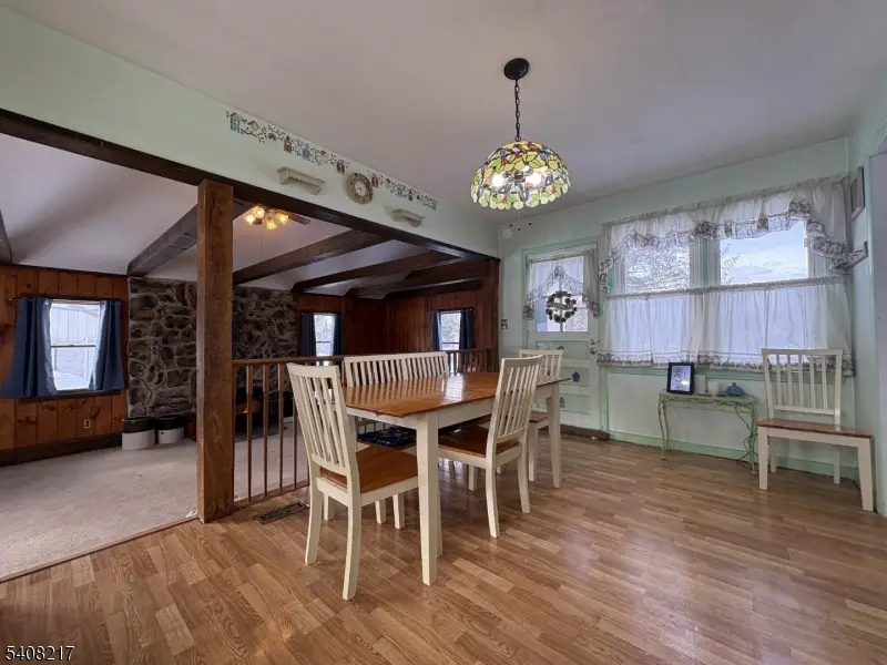 901 Potters Rd, Stillwater, NJ 07860 - #2