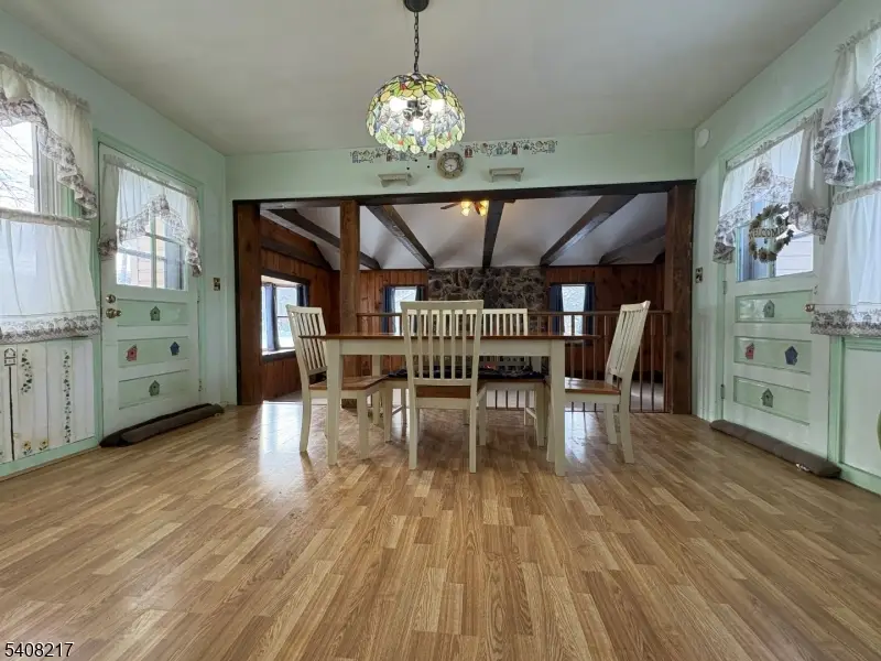 901 Potters Rd, Stillwater, NJ 07860 - #3