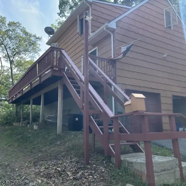 6 Jans Way, Byram Township, NJ 07821 - #3