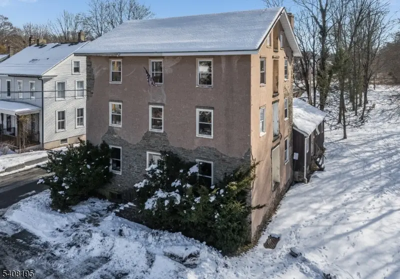 10 Green Street, Milford, NJ 08848 - Image #1