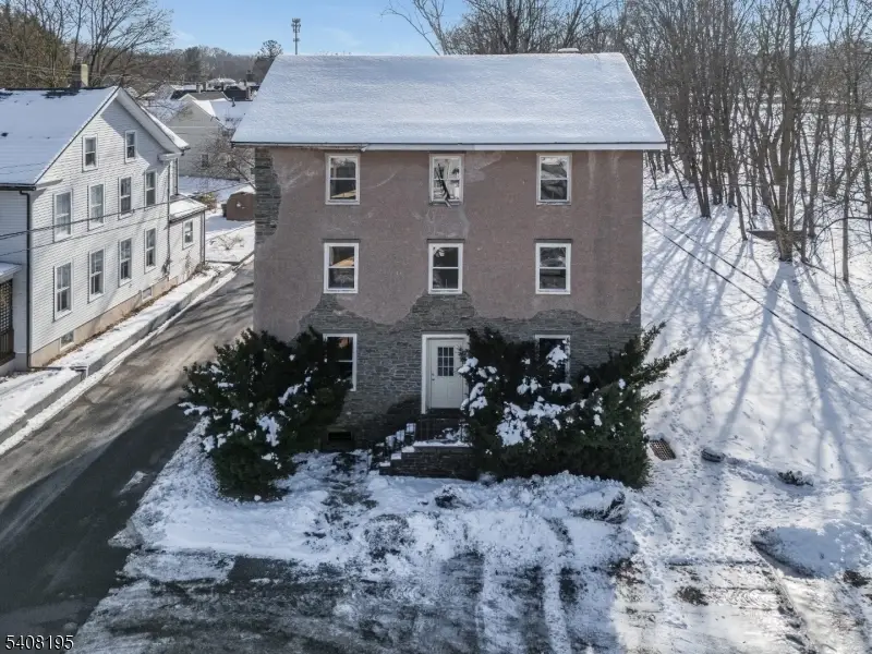 10 Green Street, Milford, NJ 08848 - Image #2