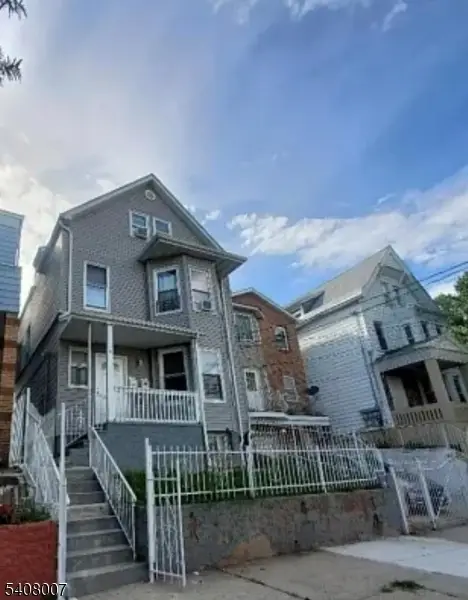 149 Fairmount Ave, Newark, NJ 07103 - Image #1