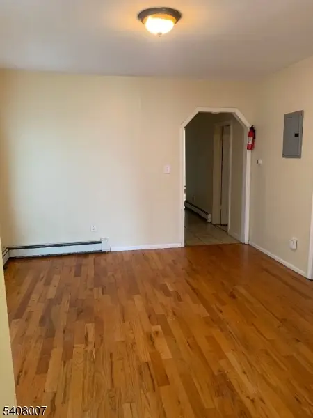 149 Fairmount Ave, Newark, NJ 07103 - Image #2