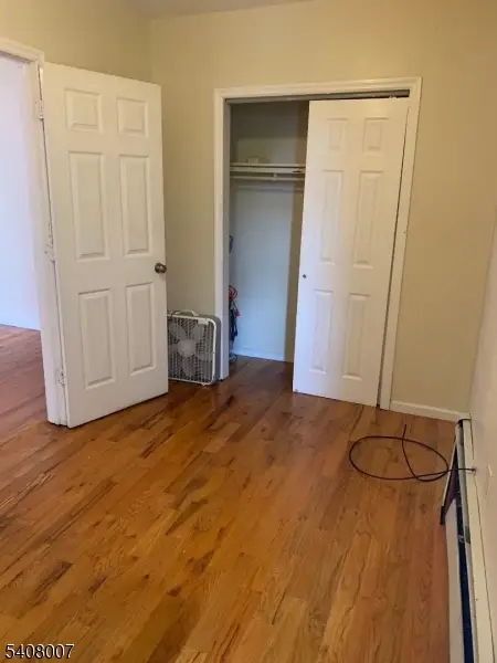 149 Fairmount Ave, Newark, NJ 07103 - Image #3