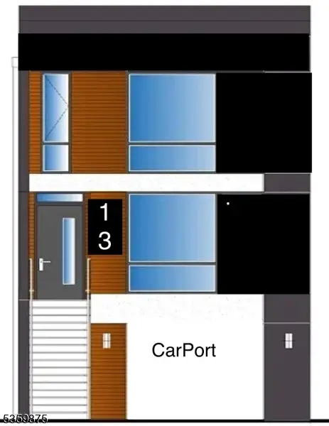 13 Highland Ter, Irvington, NJ 07111 - Image #1