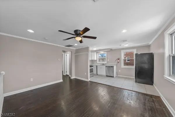 763 Audrey Dr, Rahway City, NJ 07065