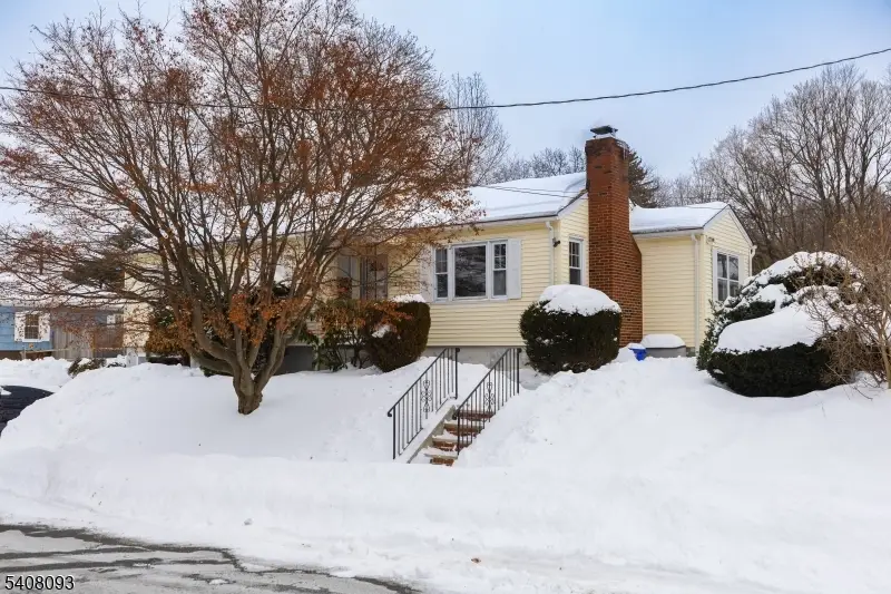 12 Rockaway Ave, Rockaway, NJ 07866 - Image #1