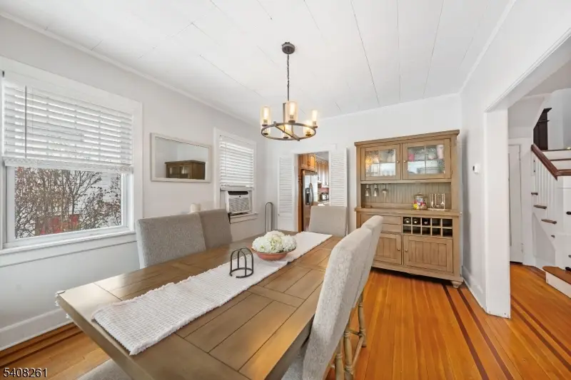 49- 51 Princeton Rd, Elizabeth, NJ 07208 - #3