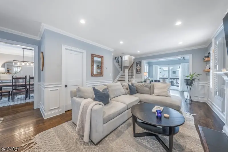 24 Loantaka Way, Madison, NJ 07940 - Image #2