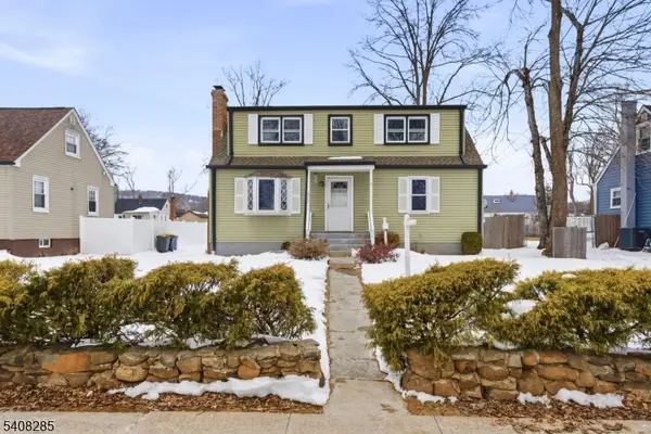 632 Parkview Ave, North Plainfield Boro, NJ 07063