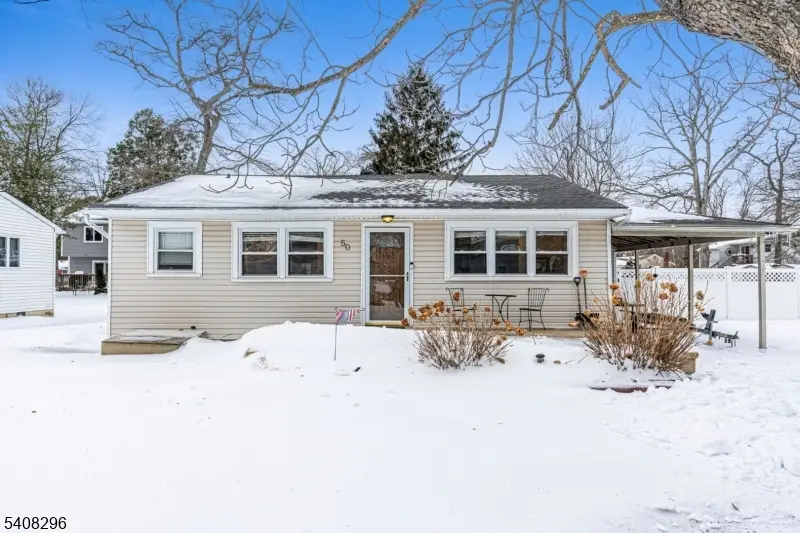 50 Pilot Dr, Brick, NJ 08723 - Image #2