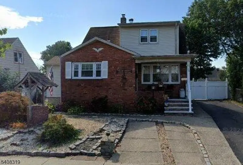 74 Avenue E, Lodi, NJ 07644 - #1