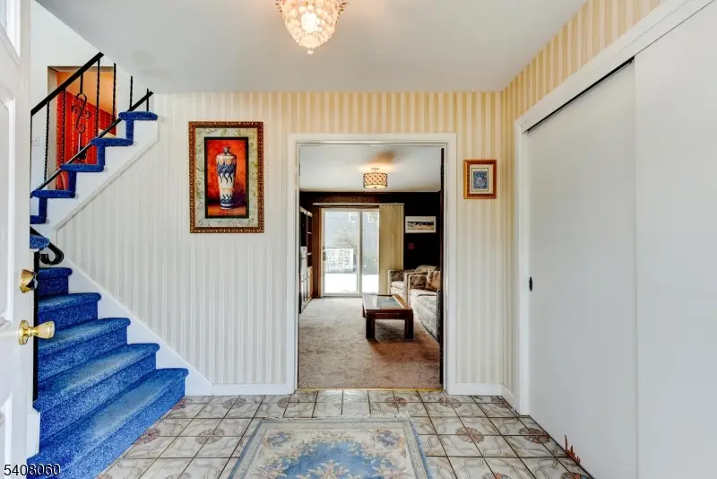 4 Herbert Pl, West Caldwell, NJ 07006 - Image #3