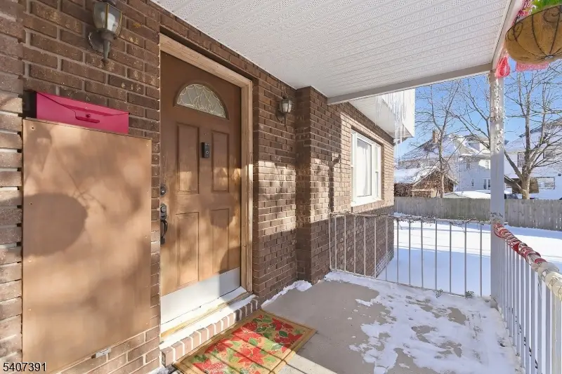 17 Talmage Ave, Bound Brook, NJ 08805 - Image #2