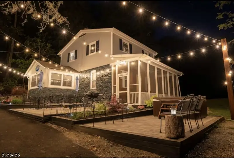 14 Luchetti Way, Andover Township, NJ 07860 - #1