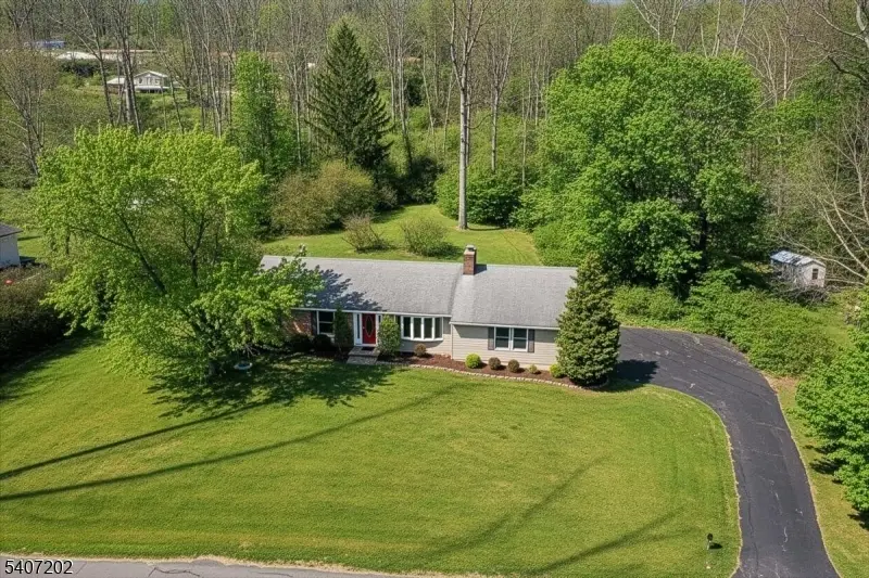 331 County Road 513, Lebanon Township, NJ 07830 - Image #2