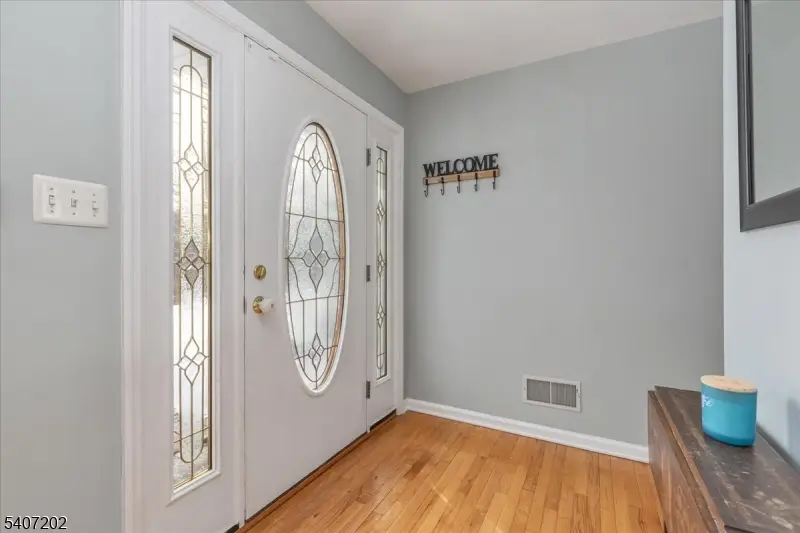 331 County Road 513, Lebanon Township, NJ 07830 - Image #3