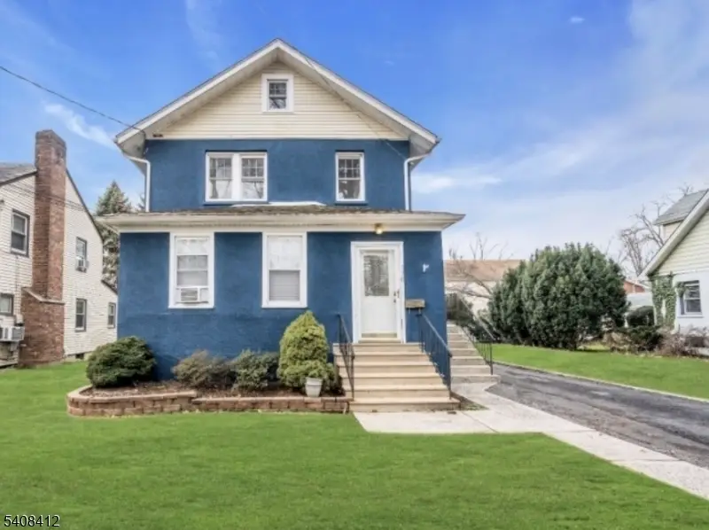 550 Forest Rd, Scotch Plains, NJ 07076 - Image #2