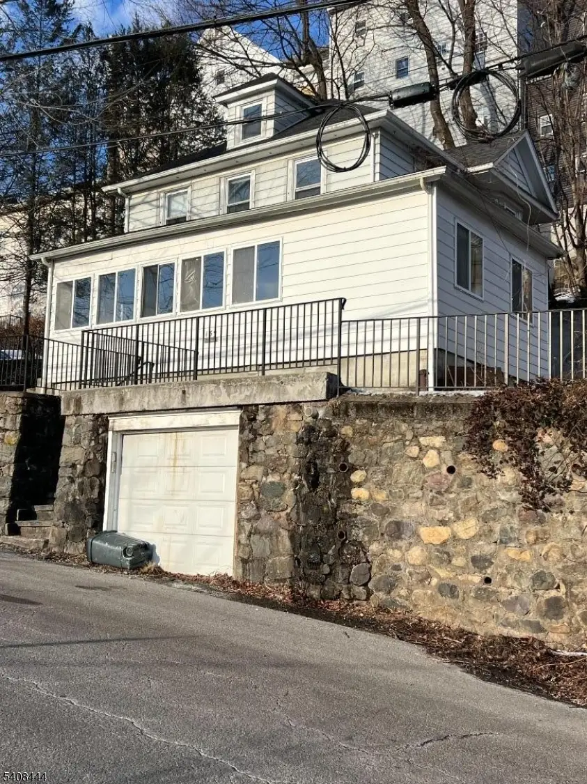 159 Plane St, Boonton, NJ 07005 - #1