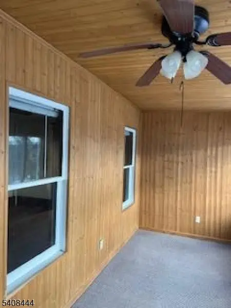 159 Plane St, Boonton, NJ 07005 - #2