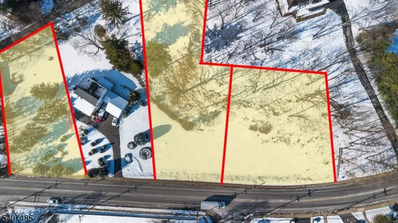 409 High Mountain Rd, North Haledon, NJ 07508 - #1