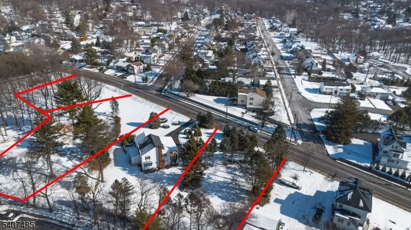 409 High Mountain Rd, North Haledon, NJ 07508 - #3