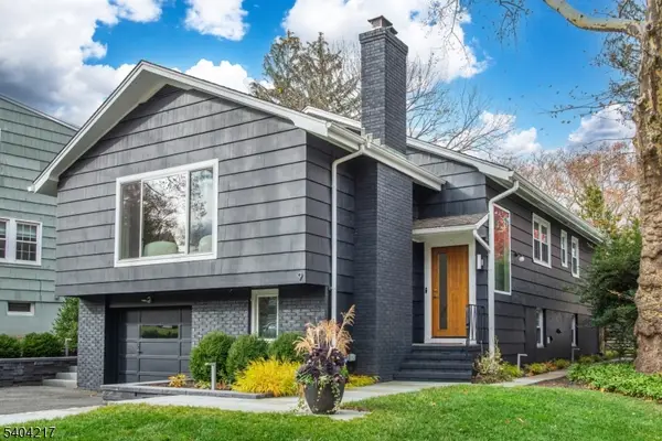 9 Windermere Rd, Montclair Twp., NJ 07043