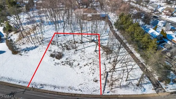 421 High Mountain Rd, North Haledon Boro, NJ 07508