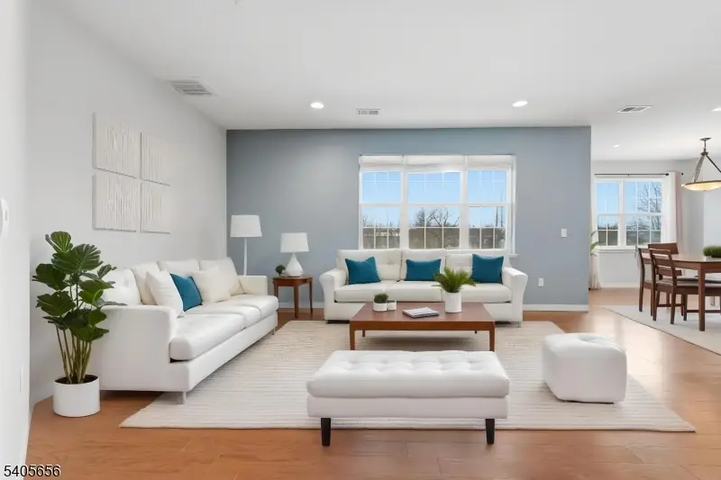 238 Luca Dr #8, Piscataway, NJ 08854 - Image #1