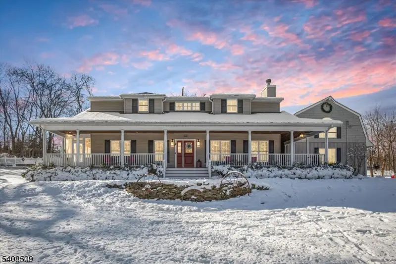 128 Old Forge Rd, Millington, NJ 07946 - Image #1