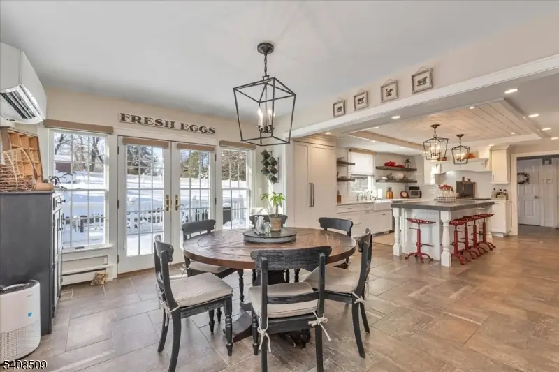 128 Old Forge Rd, Millington, NJ 07946 - Image #2