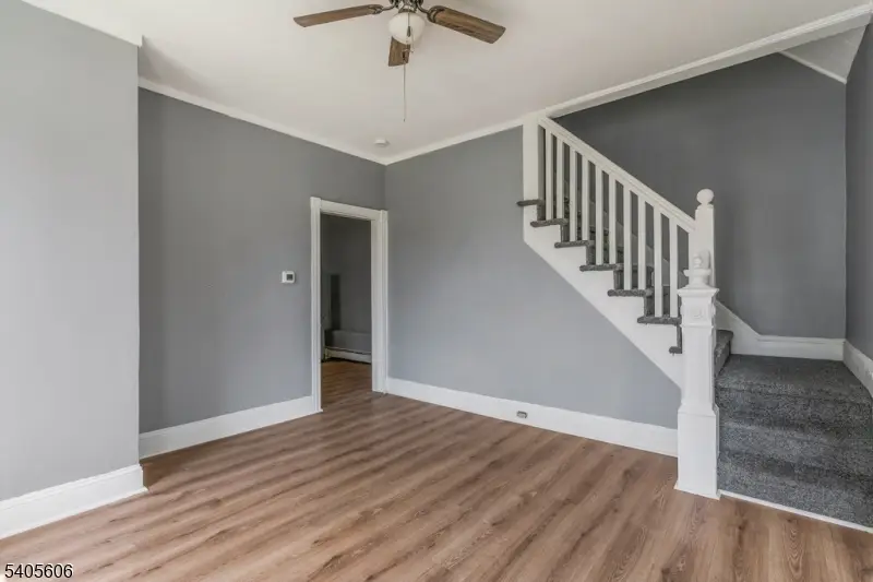 11 Hudson St, Phillipsburg, NJ 08865 - Image #2