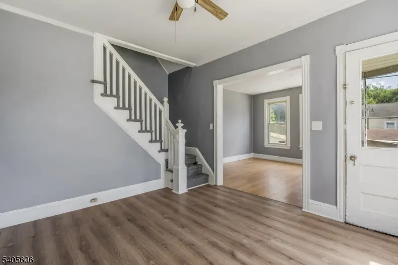 11 Hudson St, Phillipsburg, NJ 08865 - Image #3