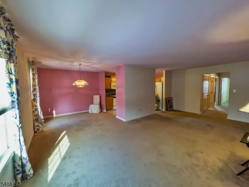 34 Chanda Ct #34, Clifton, NJ 07012 - Image #3