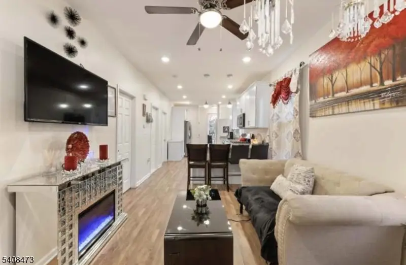 612 Magnolia Ave, Elizabeth, NJ 07206 - #1