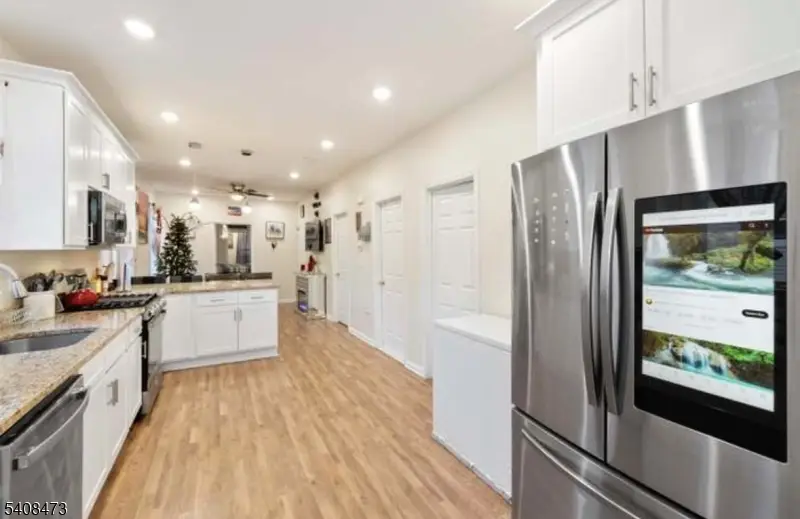 612 Magnolia Ave, Elizabeth, NJ 07206 - #2