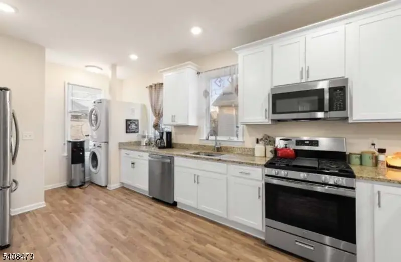 612 Magnolia Ave, Elizabeth, NJ 07206 - #3