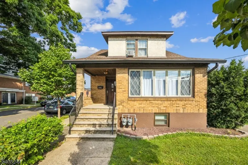 19 Victor St, Lodi, NJ 07644 - #1