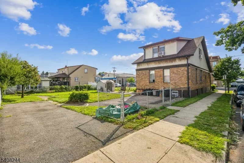 19 Victor St, Lodi, NJ 07644 - #2