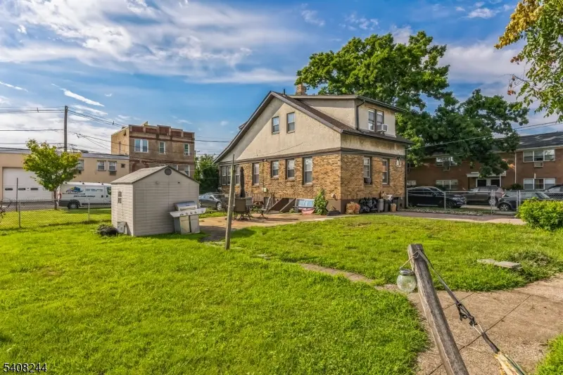 19 Victor St, Lodi, NJ 07644 - #3