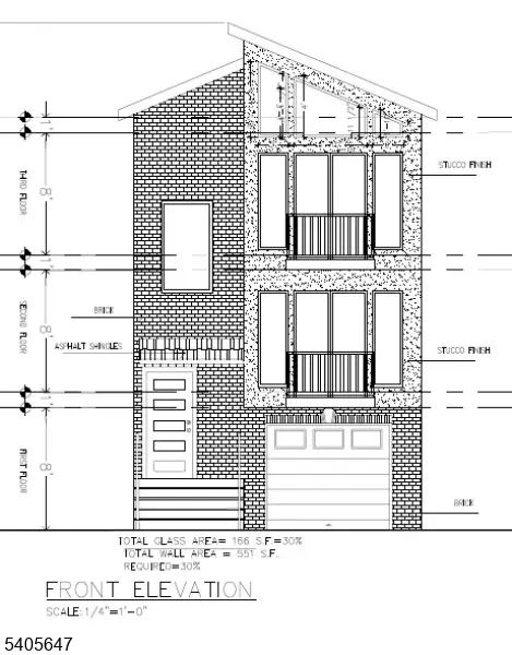 278 W Runyon Street, Newark City, NJ 07108