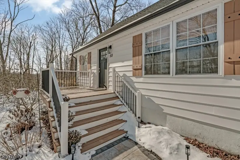58 Brooklyn Rd, Stanhope, NJ 07874 - Image #2