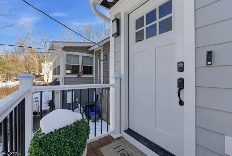 408 Main St, Silver Lake, NJ 07825 - Image #2