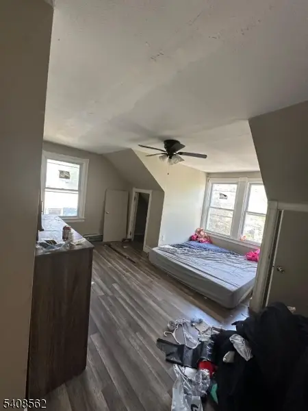 849 Carteret Ave, Trenton, NJ 08618 - #2