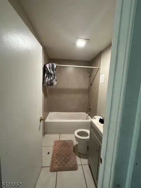 849 Carteret Ave, Trenton, NJ 08618 - #3