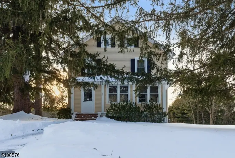 203 Johnsonburg Rd, Allamuchy Township, NJ 07821 - Image #3