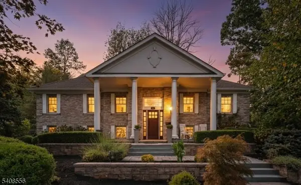 14 Dorset Ln, Millburn Twp., NJ 07078