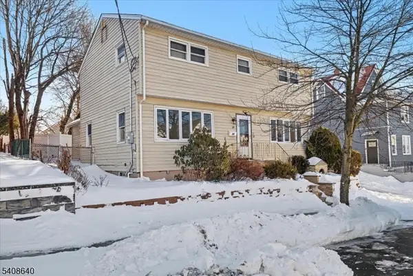 58 Mozart St, East Rutherford Boro, NJ 07073